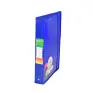 Imagen del producto  8422951044285