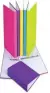 Imagen del producto  8422951058824