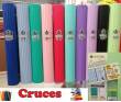 Imagen del producto 8422951061206