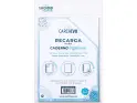 Imagen del producto  8422951063637