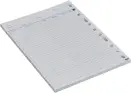 Imagen del producto  8422952002314
