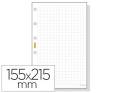 8422952011903