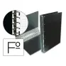 Imagen del producto  8422952016205