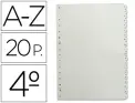 traducir('Foto del artÃ­culo'); 8422952017714