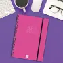 traducir('Foto del artÃ­culo'); 8422952350064