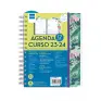 traducir('Foto del artÃ­culo'); 8422952358701