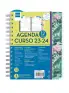 traducir('Foto del artÃ­culo'); 8422952358701