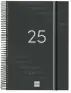 traducir('Foto del artÃ­culo'); 8422952399049