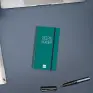 8422952408864