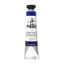 Imagen del producto 8423153000796