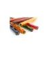 Imagen del producto  8423264031962