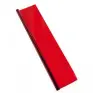 Imagen del producto  8423264031962
