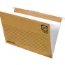 Imagen del producto 8423274412003