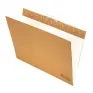 Imagen del producto 8423274422002