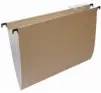 Imagen del producto 8423274422002