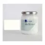 Imagen del producto  8423451027167