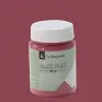 Imagen del producto  8423451036169