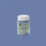 Imagen del producto  8423451040166