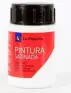Imagen del producto  8423451101133