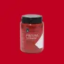 Imagen del producto  8423451103137
