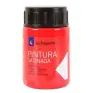 Imagen del producto  8423451103229