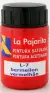 Imagen del producto 8423451103229