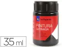 Imagen del producto  8423451106220