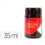 Imagen del producto  8423451106220