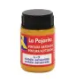 Imagen del producto  8423451110227