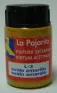 Imagen del producto  8423451110227
