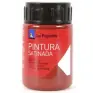 Imagen del producto  8423451111132