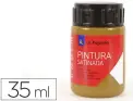 Imagen del producto  8423451118223