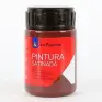 Imagen del producto  8423451118223