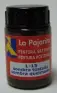 Imagen del producto 8423451118223