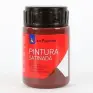 Imagen del producto  8423451118223