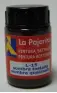 Imagen del producto  8423451118223