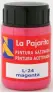 Imagen del producto  8423451132229