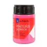 Imagen del producto  8423451132229