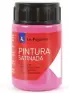 Imagen del producto  8423451132229