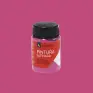 Imagen del producto  8423451132229