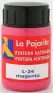 Imagen del producto  8423451132229