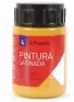 Imagen del producto  8423451169225