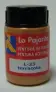 Imagen del producto  8423451169225