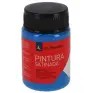 Imagen del producto  8423451183221