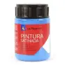 Imagen del producto  8423451183221
