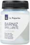 Imagen del producto 8423451225167
