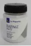 Imagen del producto  8423451230161