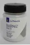 Imagen del producto  8423451230161