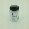 Imagen del producto  8423451230161