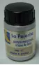 Imagen del producto  8423451237221